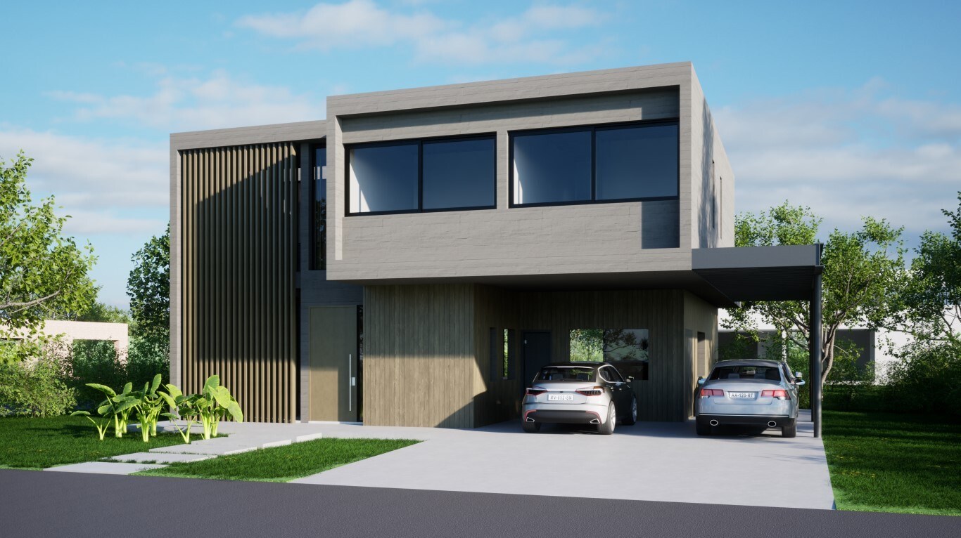 Casa  en Venta en Riberas, Puertos, Escobar