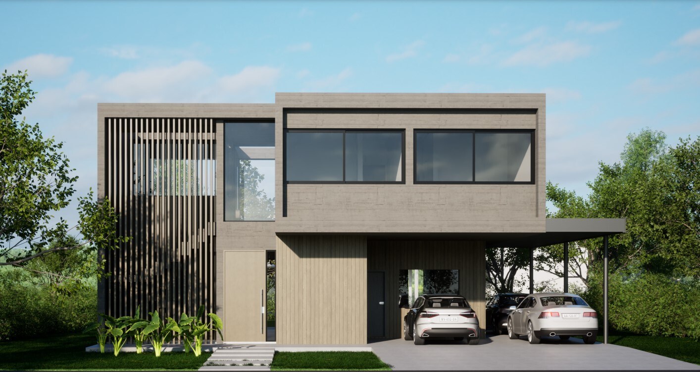 Casa  en Venta en Riberas, Puertos, Escobar — foto 2