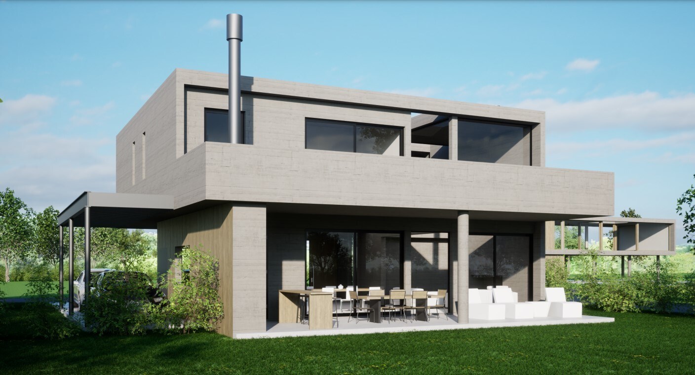 Casa  en Venta en Riberas, Puertos, Escobar — foto 5