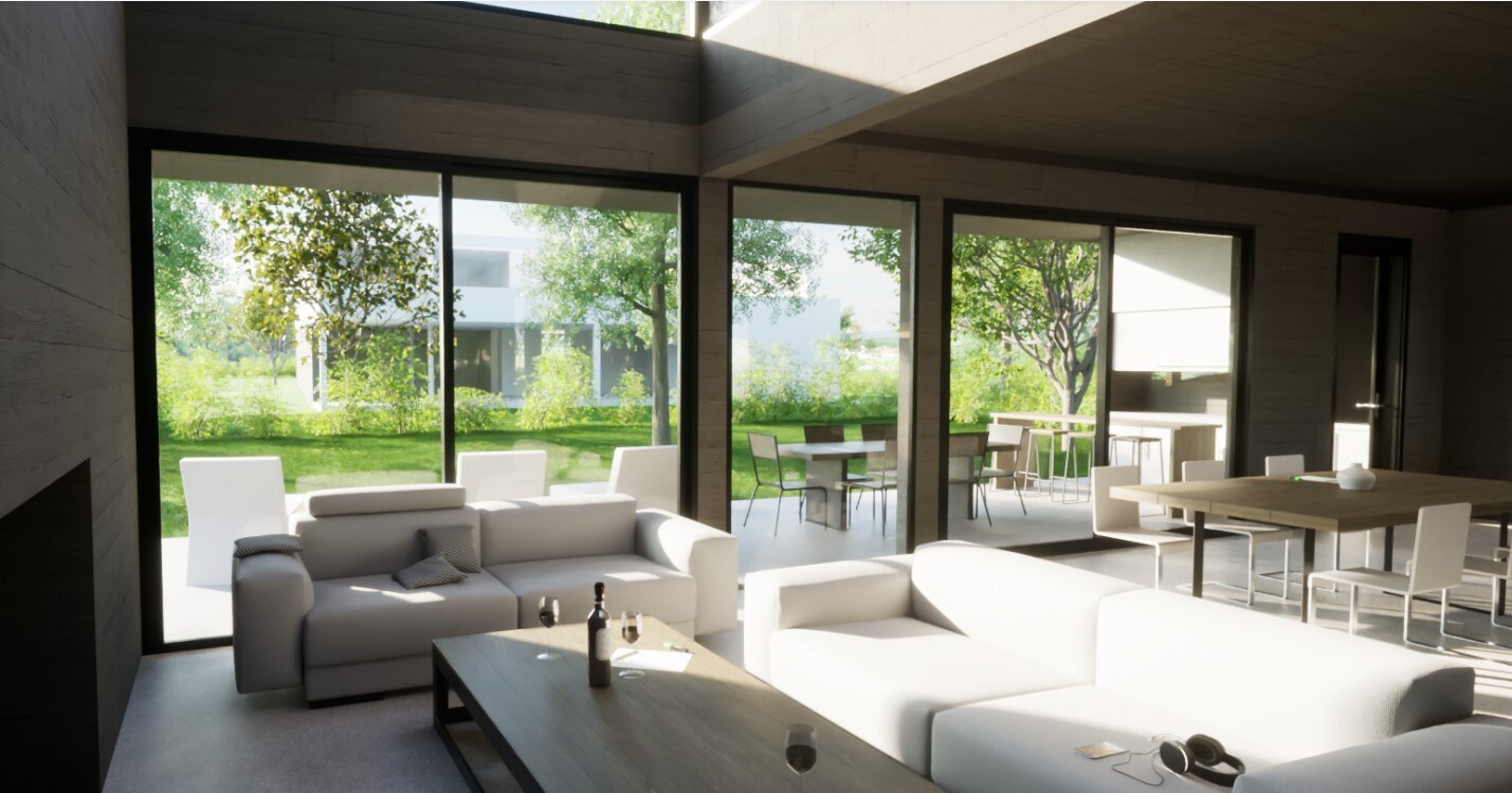 Casa  en Venta en Riberas, Puertos, Escobar — foto 3