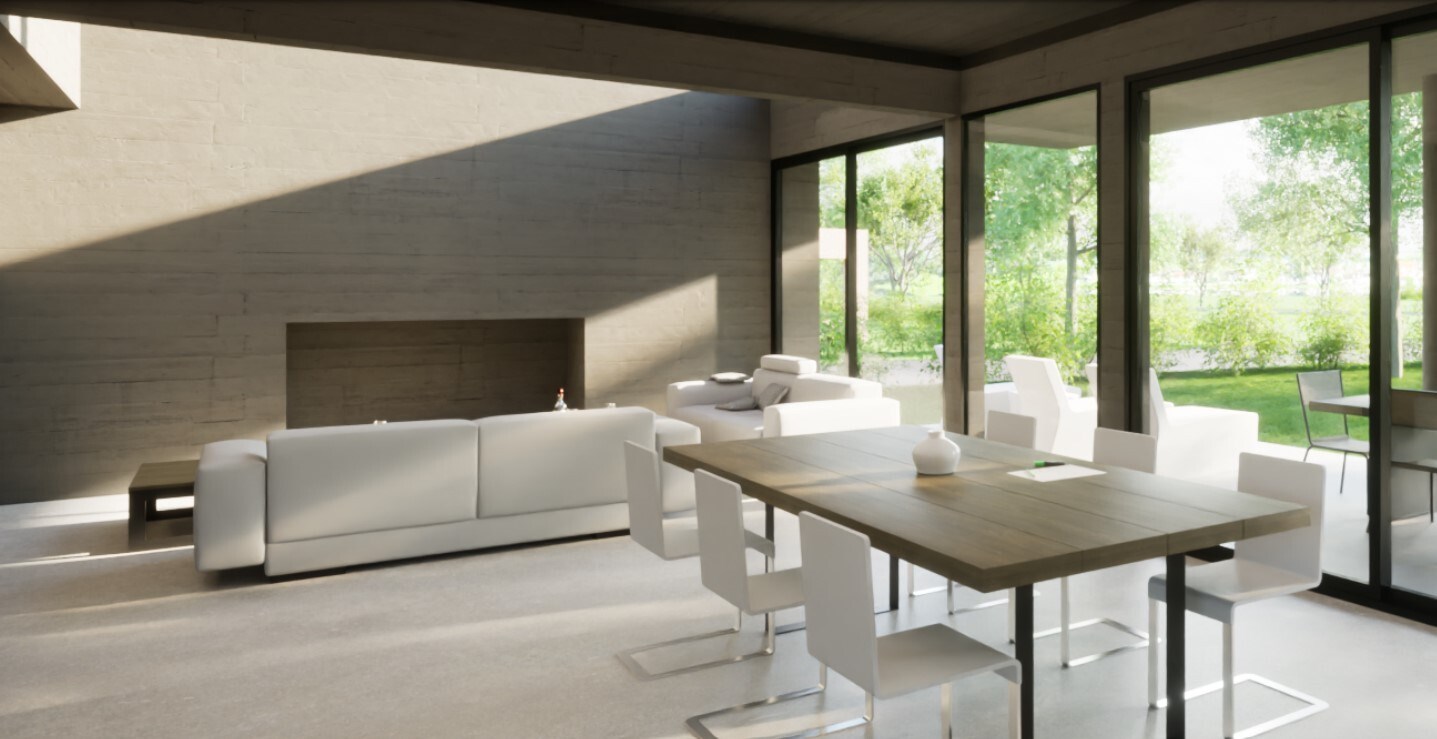 Casa  en Venta en Riberas, Puertos, Escobar — foto 6