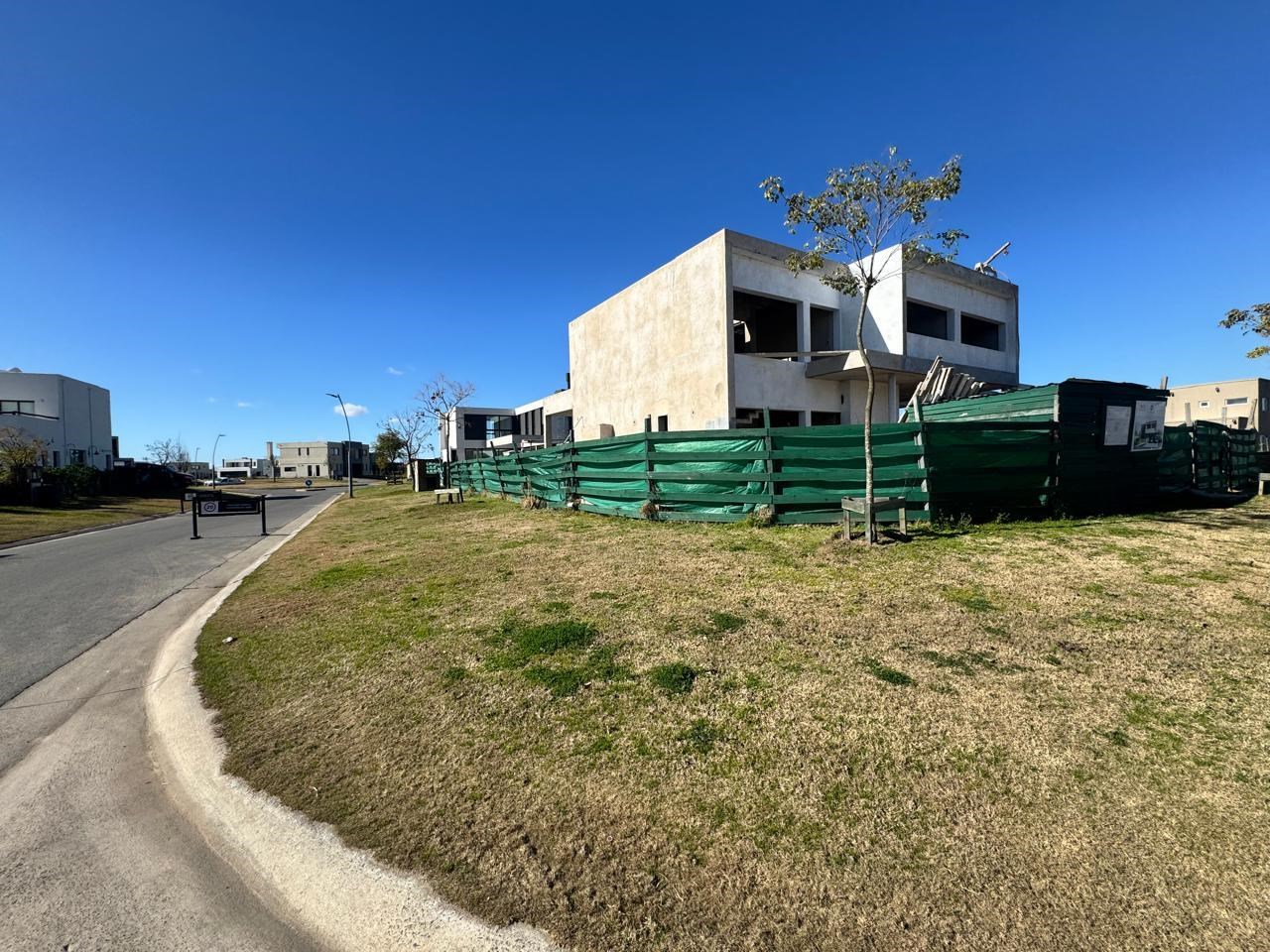 Casa  en Venta en Riberas, Puertos, Escobar — foto 9