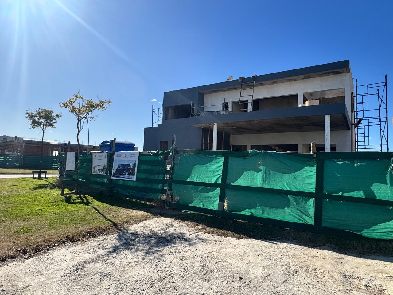 Casa  en Venta en Riberas, Puertos, Escobar — foto 12