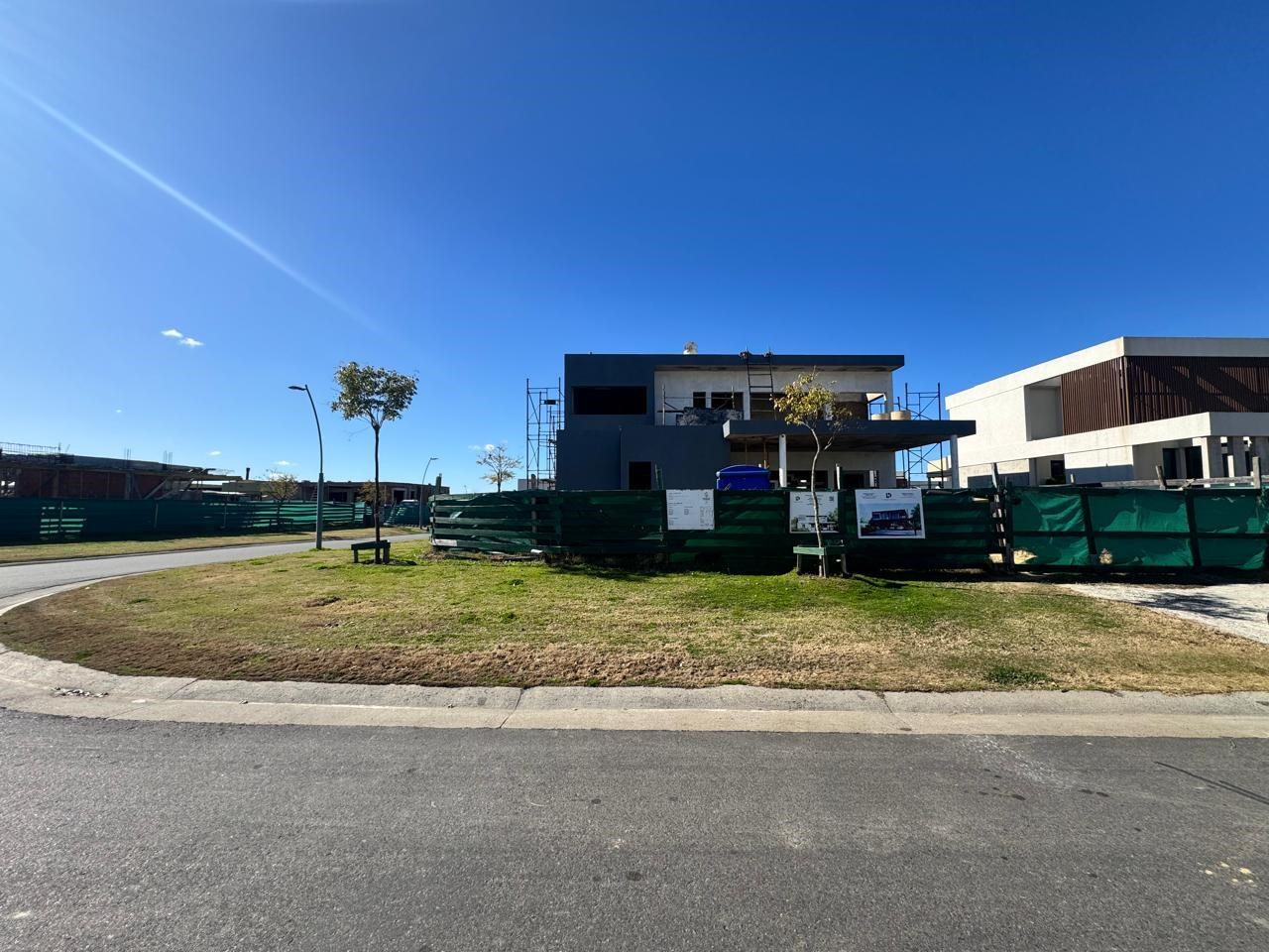 Casa  en Venta en Riberas, Puertos, Escobar — foto 14