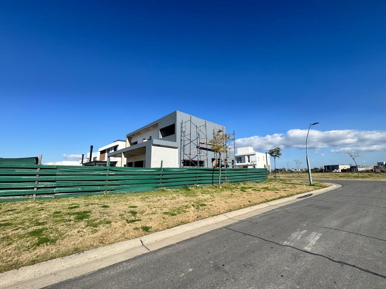 Casa  en Venta en Riberas, Puertos, Escobar — foto 16