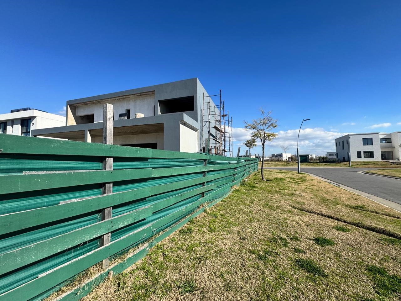 Casa  en Venta en Riberas, Puertos, Escobar — foto 17