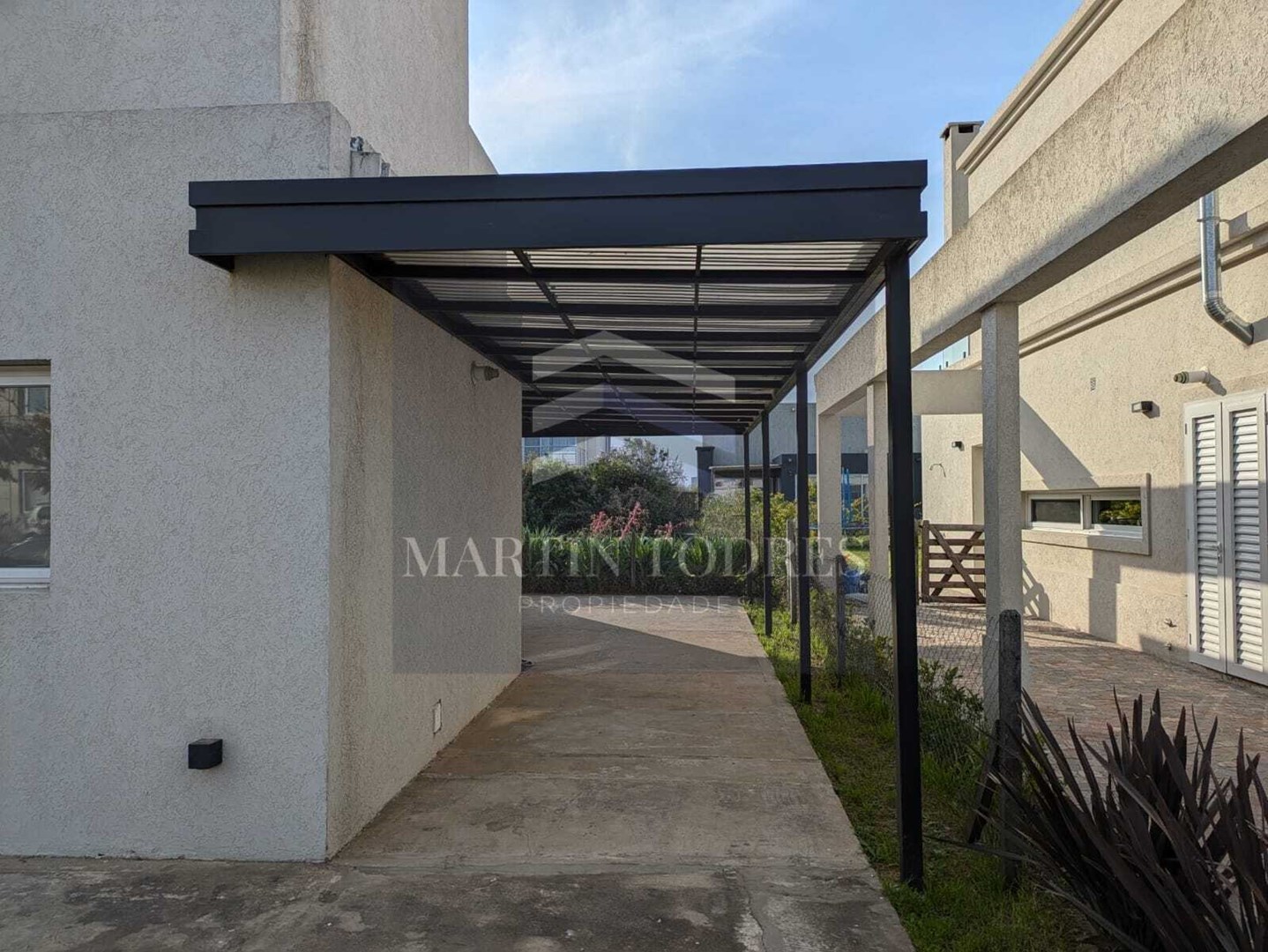 Casa  en Venta en Vistas, Puertos, Escobar — foto 2