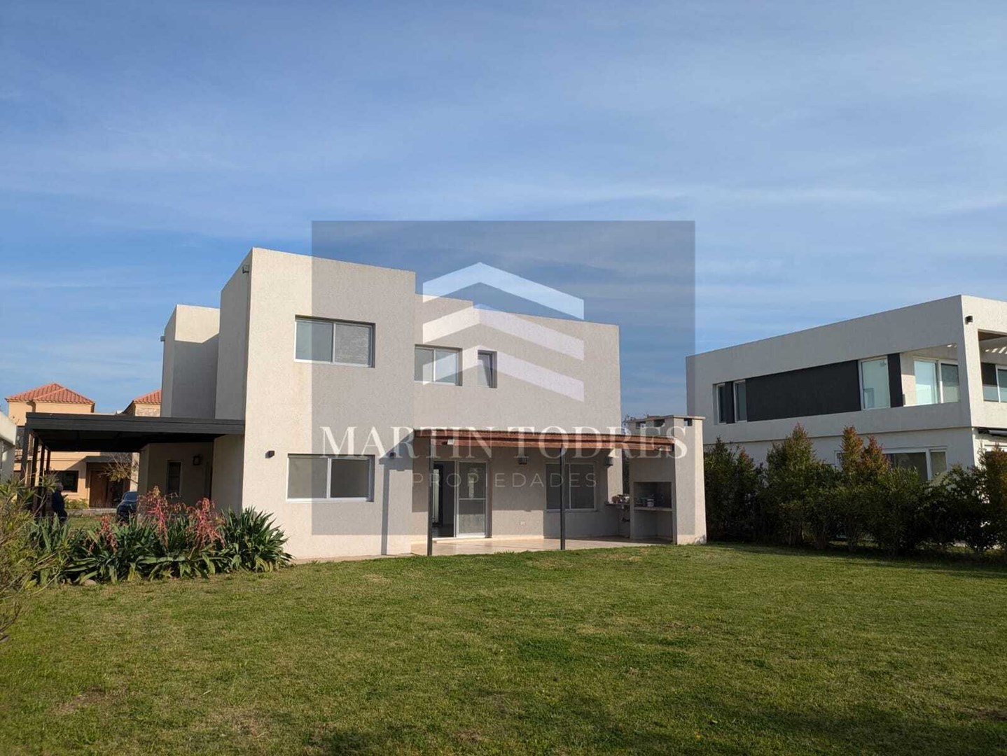 Casa  en Venta en Vistas, Puertos, Escobar — foto 3