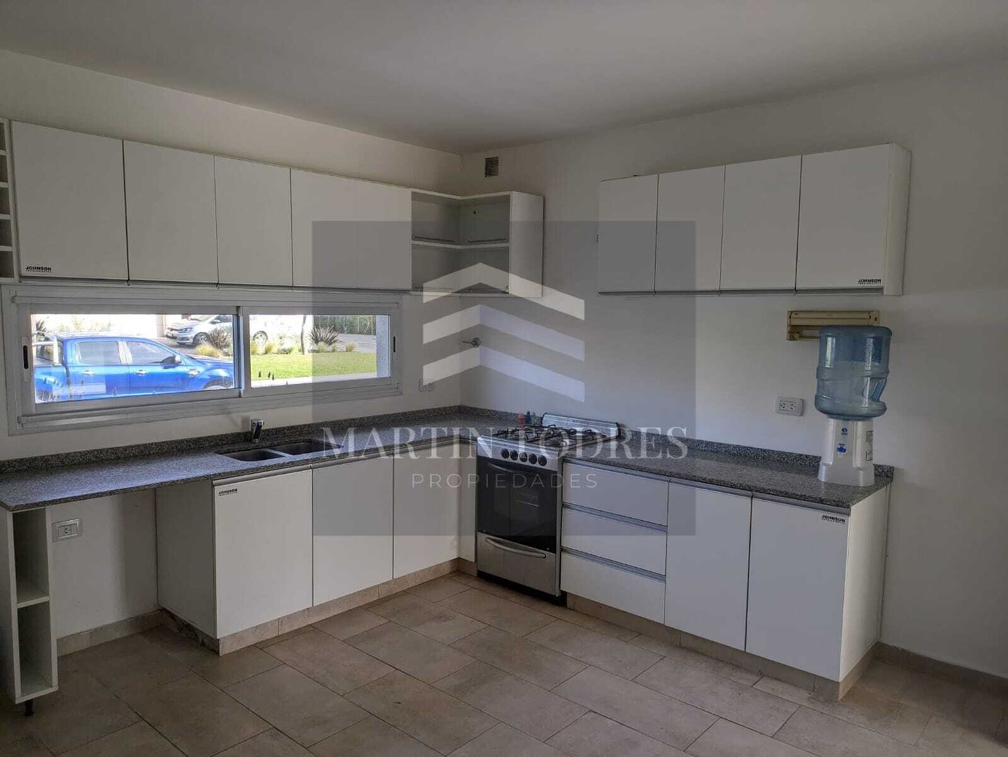 Casa  en Venta en Vistas, Puertos, Escobar — foto 4