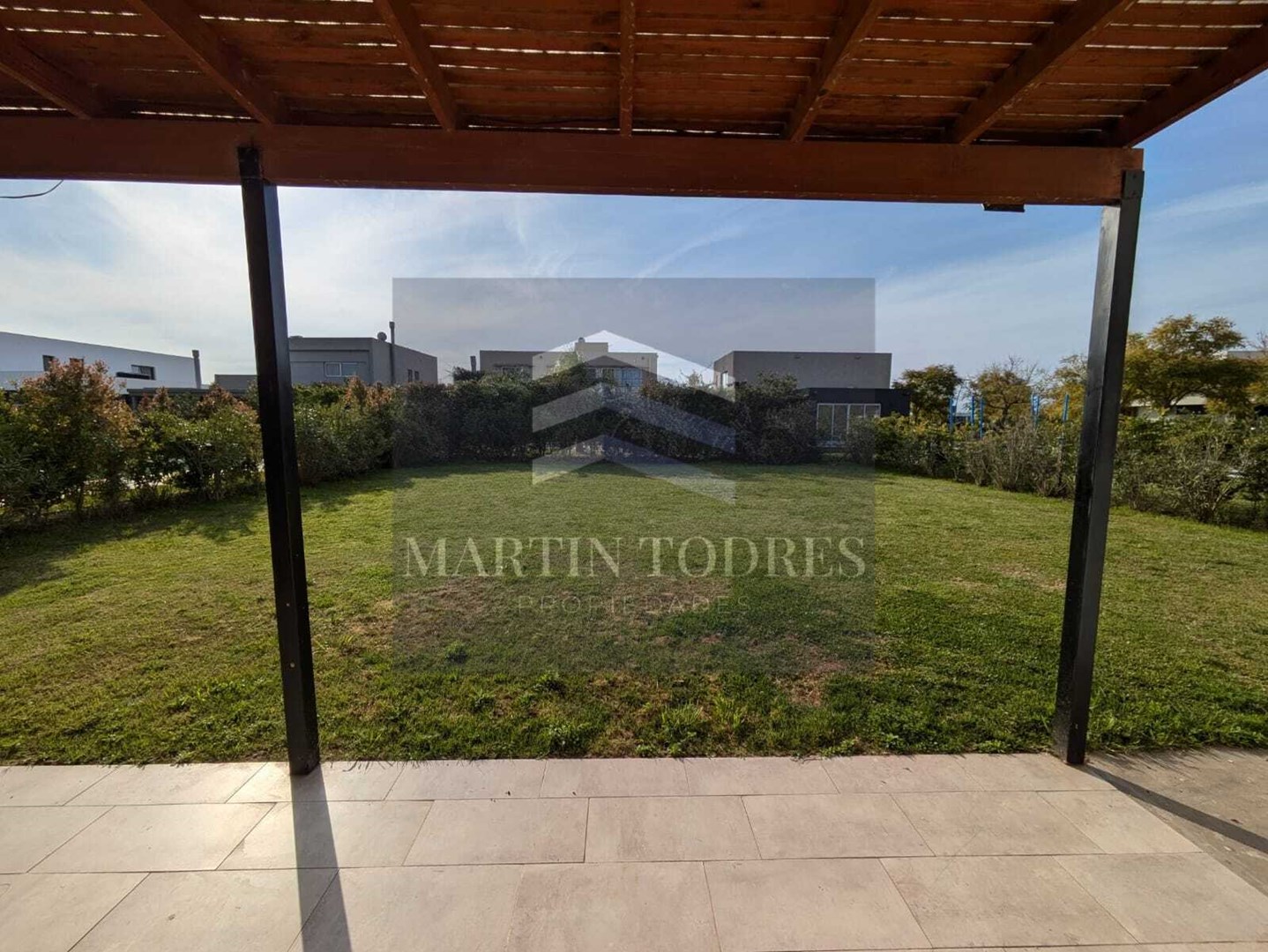 Casa  en Venta en Vistas, Puertos, Escobar — foto 5