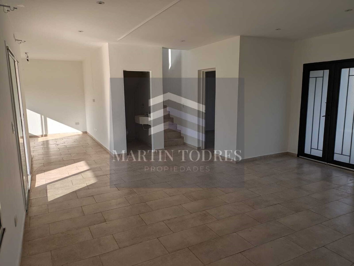 Casa  en Venta en Vistas, Puertos, Escobar — foto 6