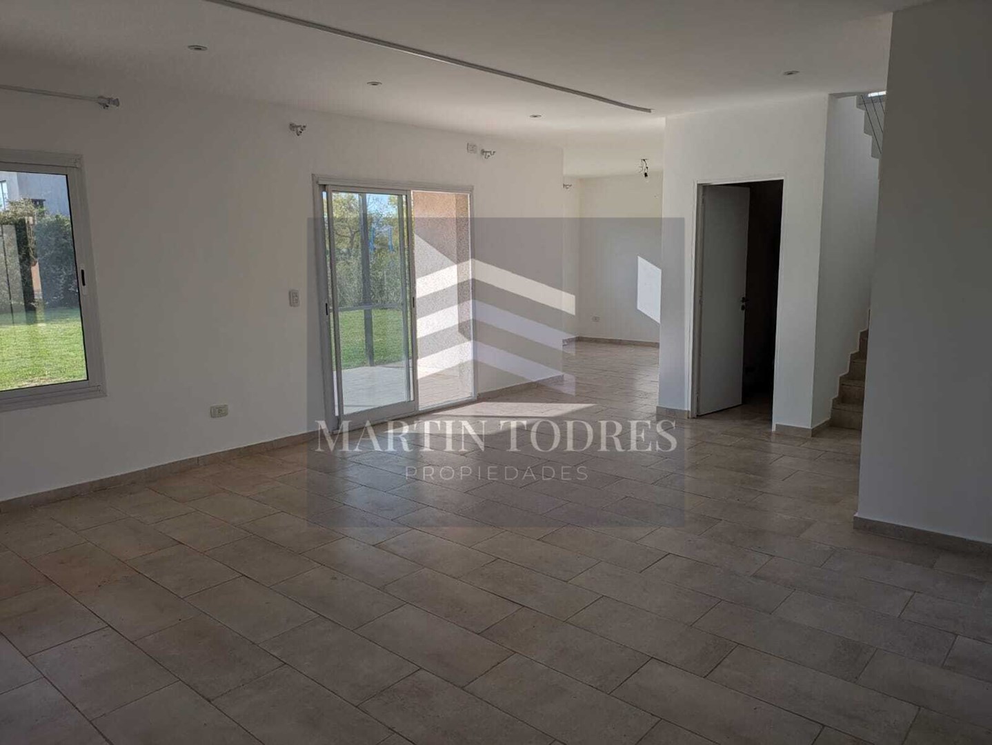 Casa  en Venta en Vistas, Puertos, Escobar — foto 7
