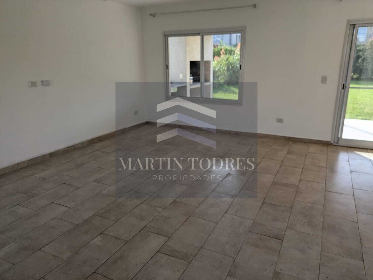 Casa  en Venta en Vistas, Puertos, Escobar — foto 8