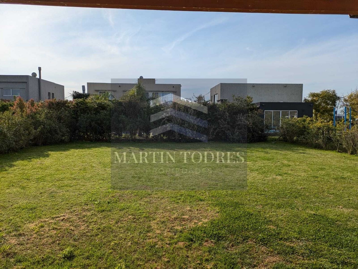 Casa  en Venta en Vistas, Puertos, Escobar — foto 9