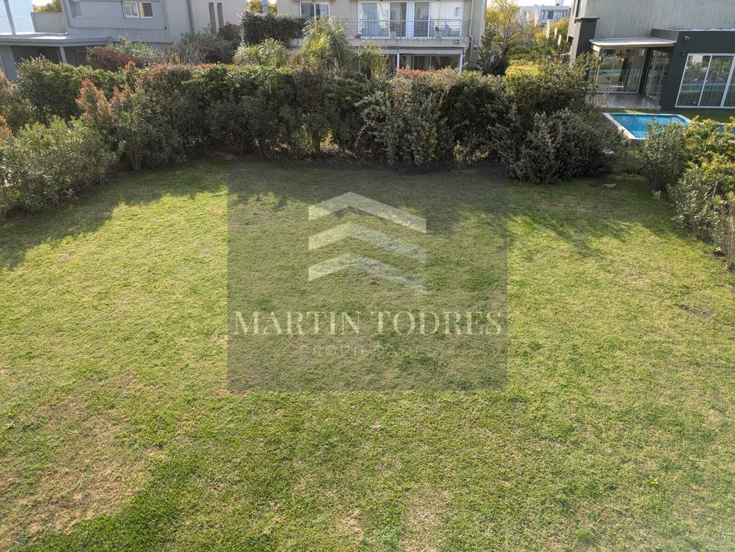 Casa  en Venta en Vistas, Puertos, Escobar — foto 10