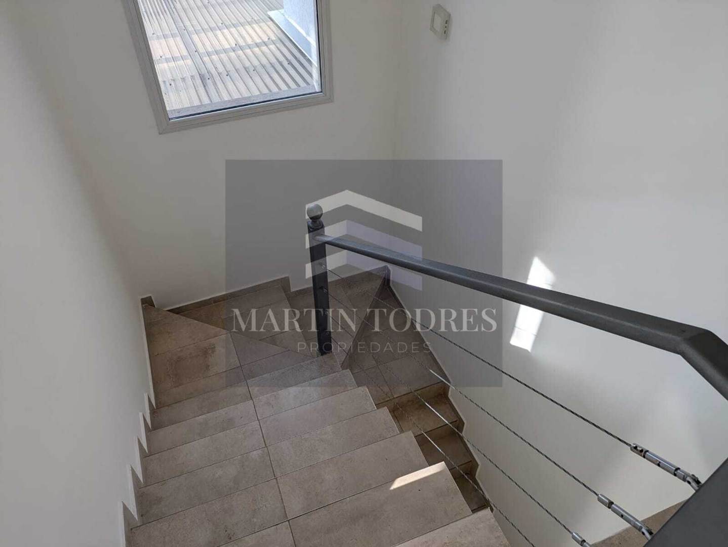 Casa  en Venta en Vistas, Puertos, Escobar — foto 11