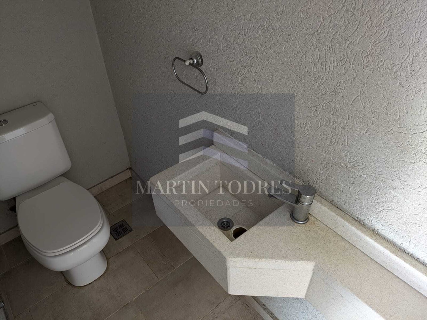 Casa  en Venta en Vistas, Puertos, Escobar — foto 12