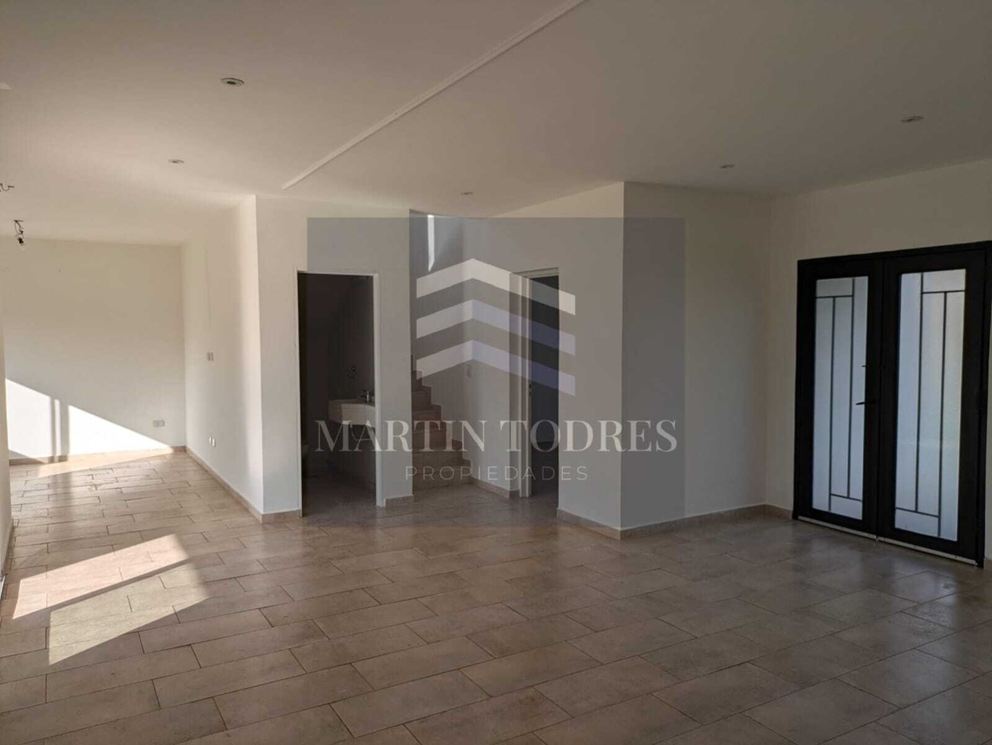 Casa  en Venta en Vistas, Puertos, Escobar — foto 13