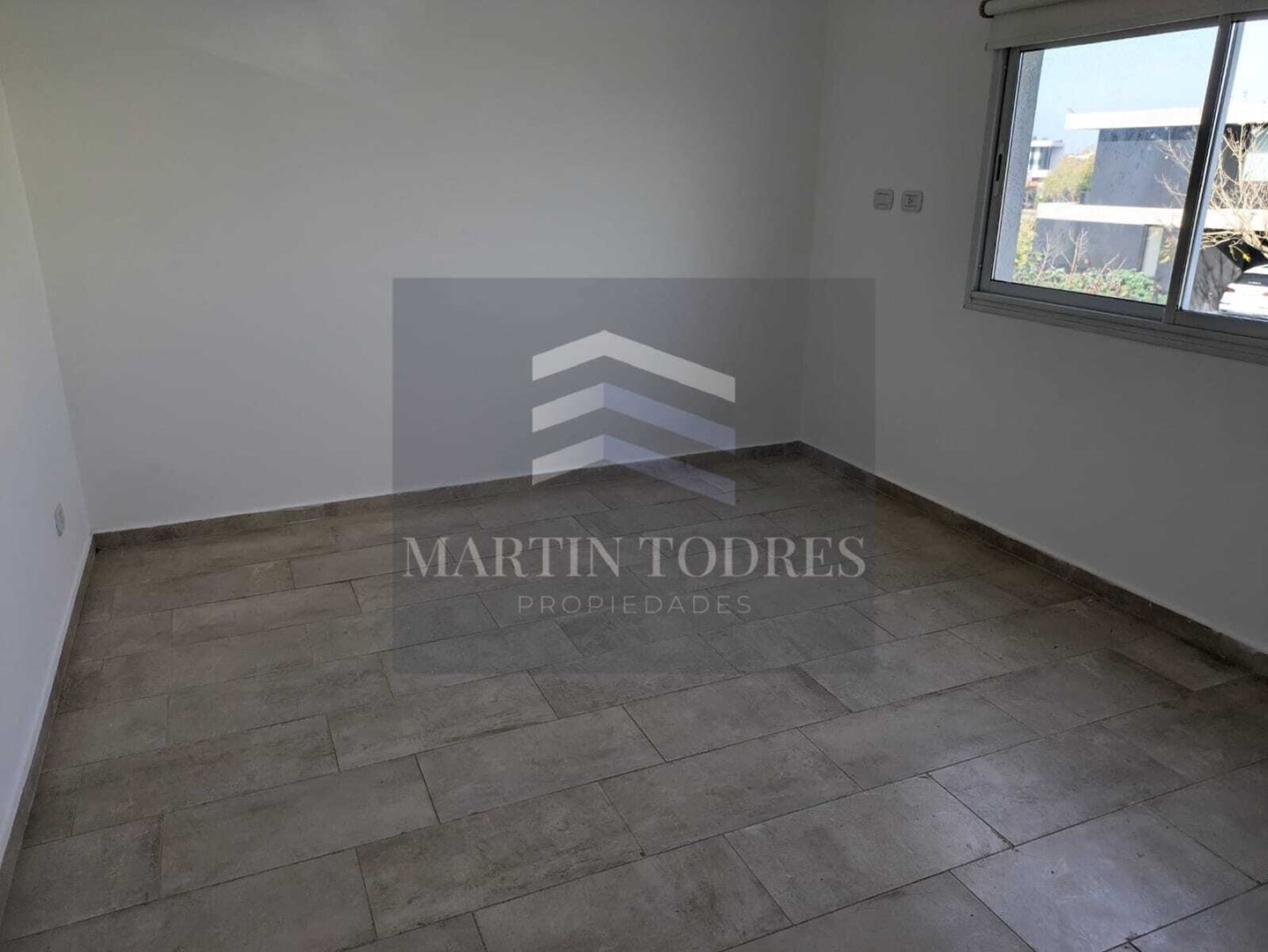 Casa  en Venta en Vistas, Puertos, Escobar — foto 14
