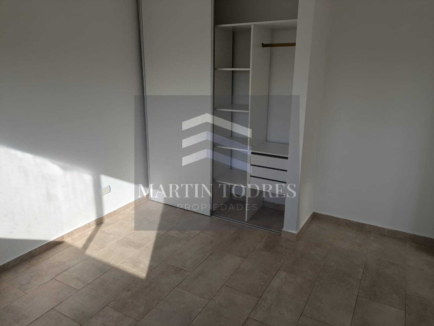 Casa  en Venta en Vistas, Puertos, Escobar — foto 15