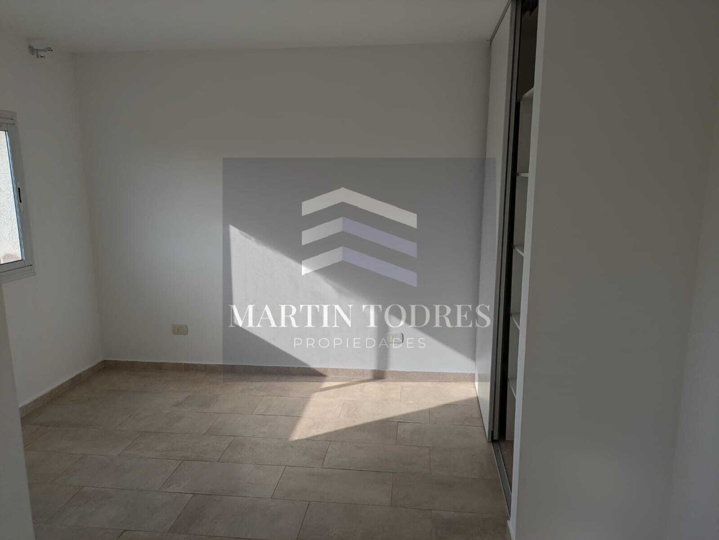 Casa  en Venta en Vistas, Puertos, Escobar — foto 16