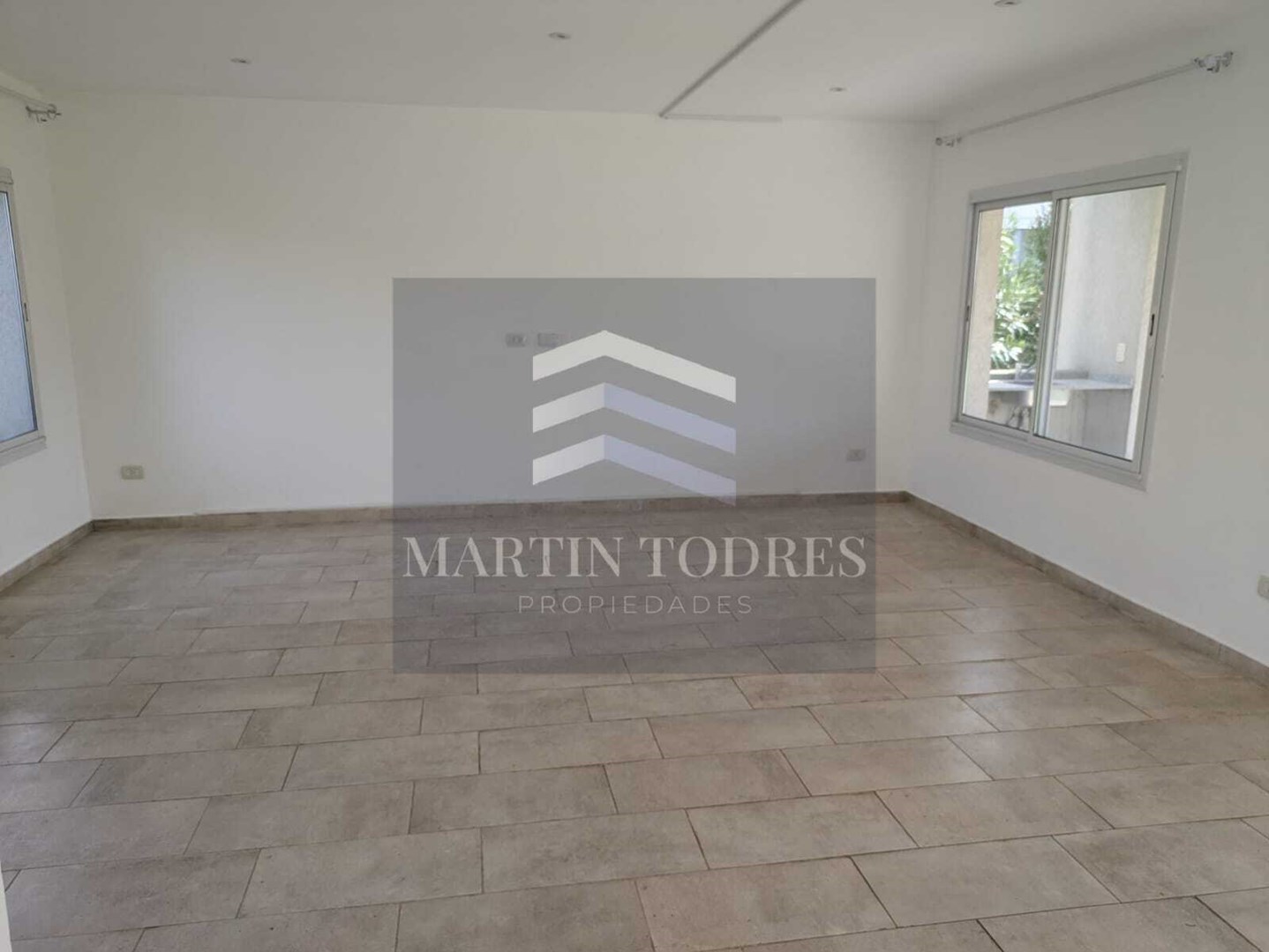 Casa  en Venta en Vistas, Puertos, Escobar — foto 17