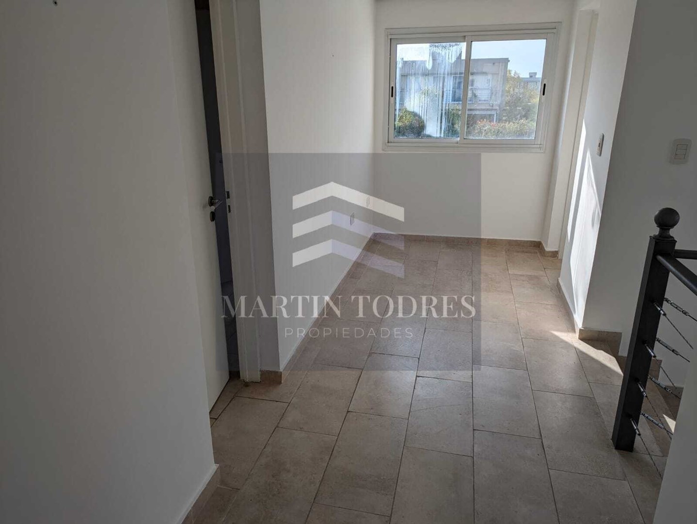 Casa  en Venta en Vistas, Puertos, Escobar — foto 18
