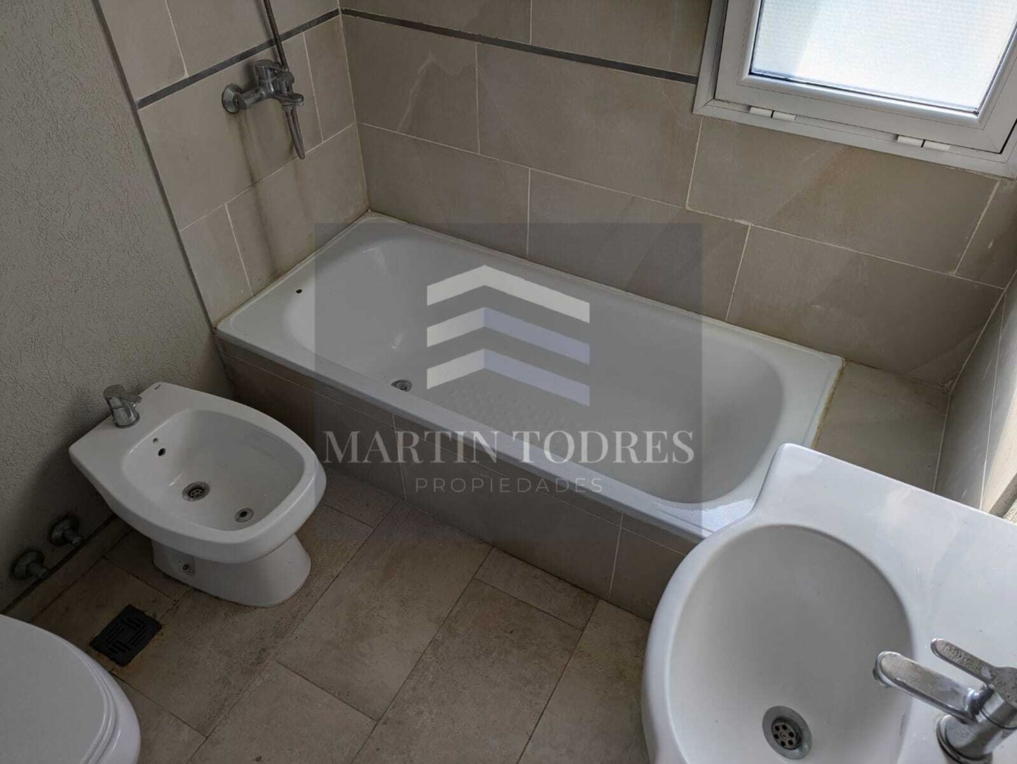 Casa  en Venta en Vistas, Puertos, Escobar — foto 19