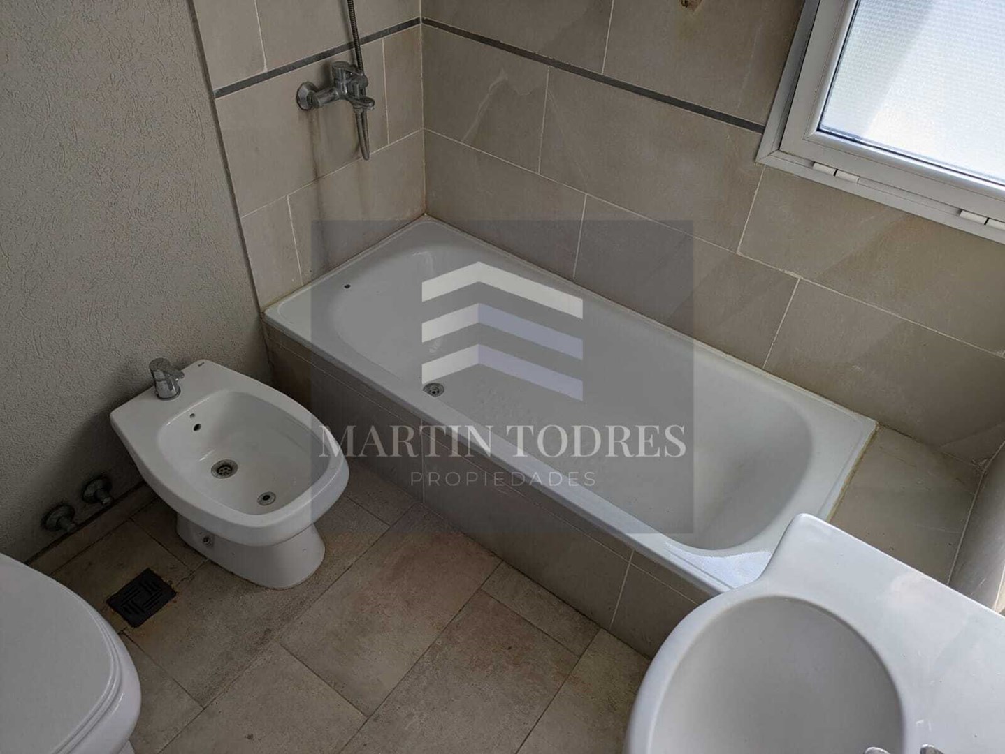 Casa  en Venta en Vistas, Puertos, Escobar — foto 20