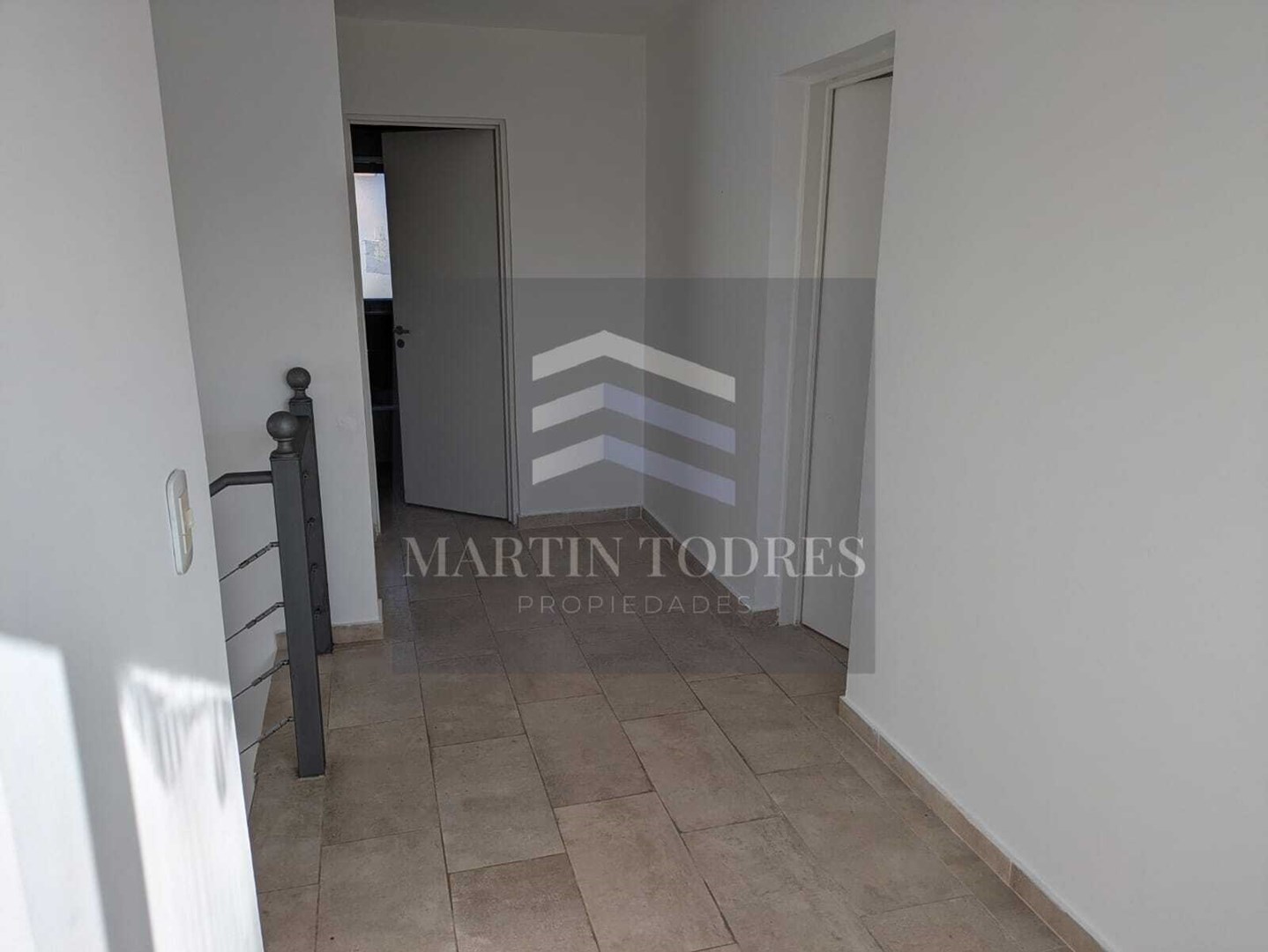 Casa  en Venta en Vistas, Puertos, Escobar — foto 21
