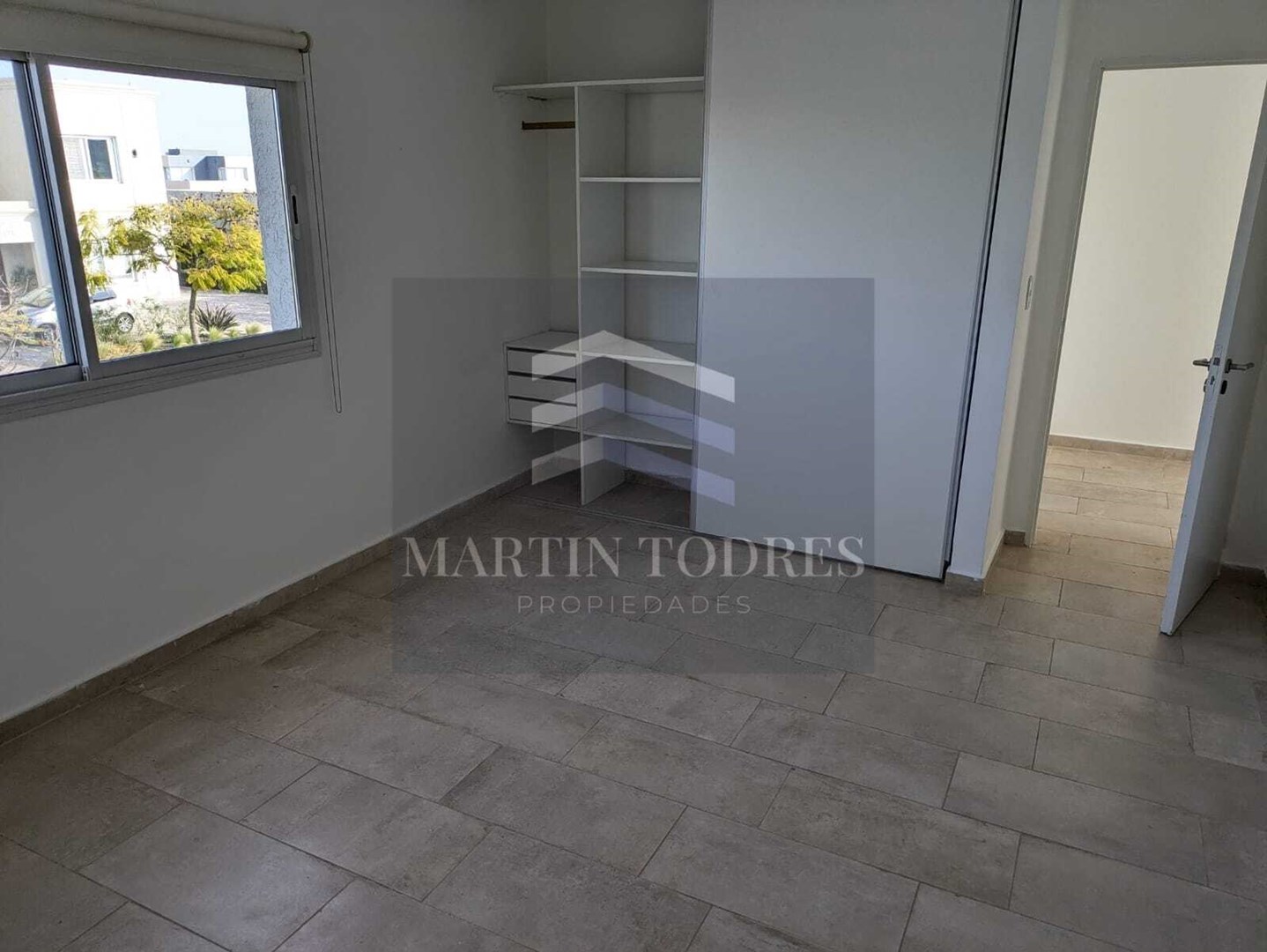 Casa  en Venta en Vistas, Puertos, Escobar — foto 22