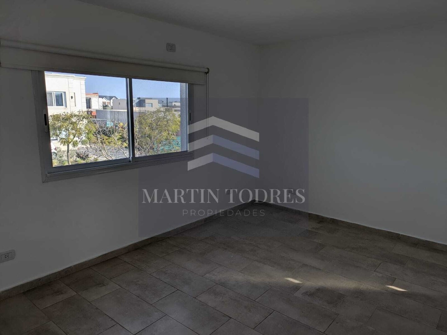 Casa  en Venta en Vistas, Puertos, Escobar — foto 23