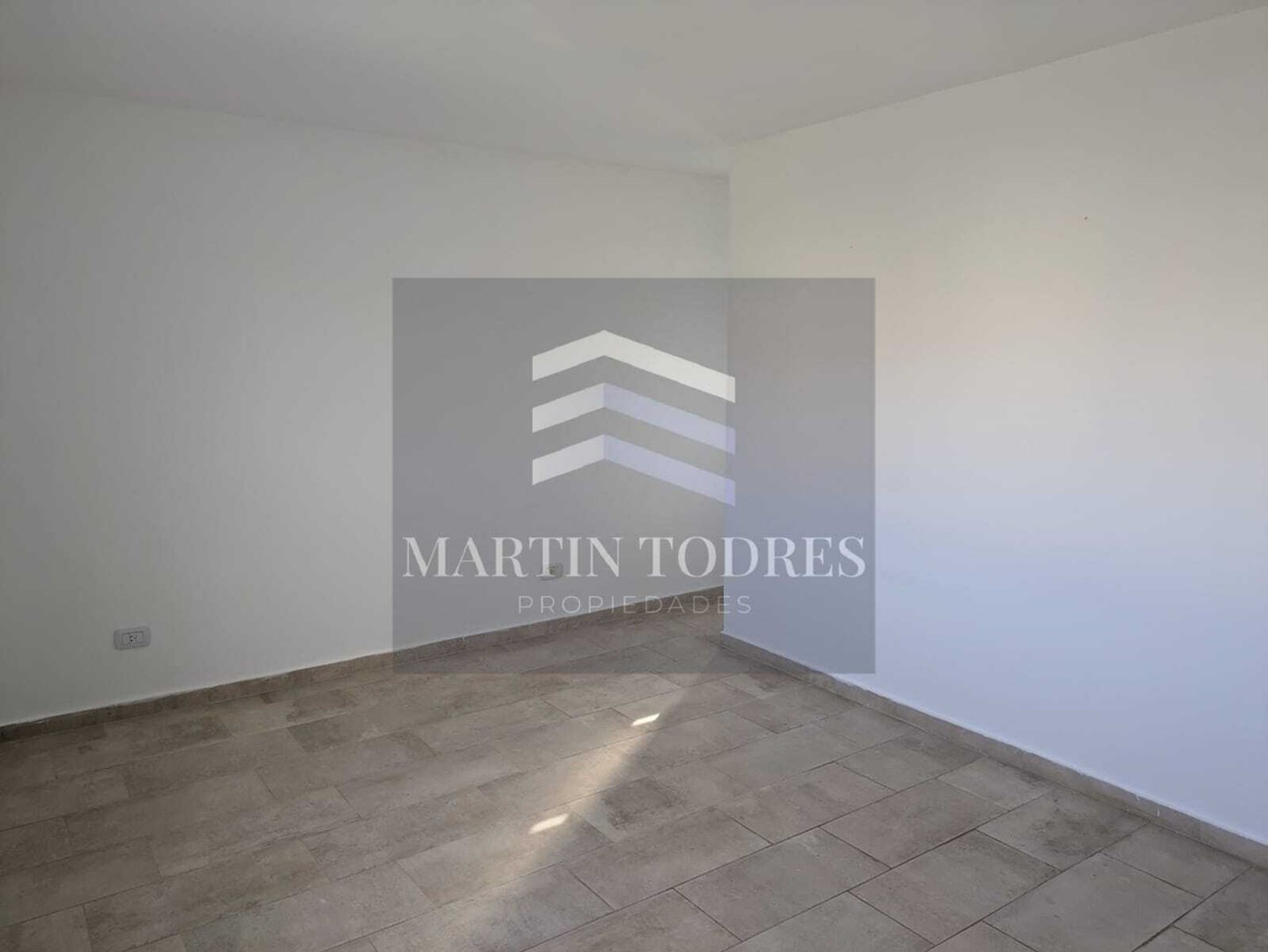 Casa  en Venta en Vistas, Puertos, Escobar — foto 24