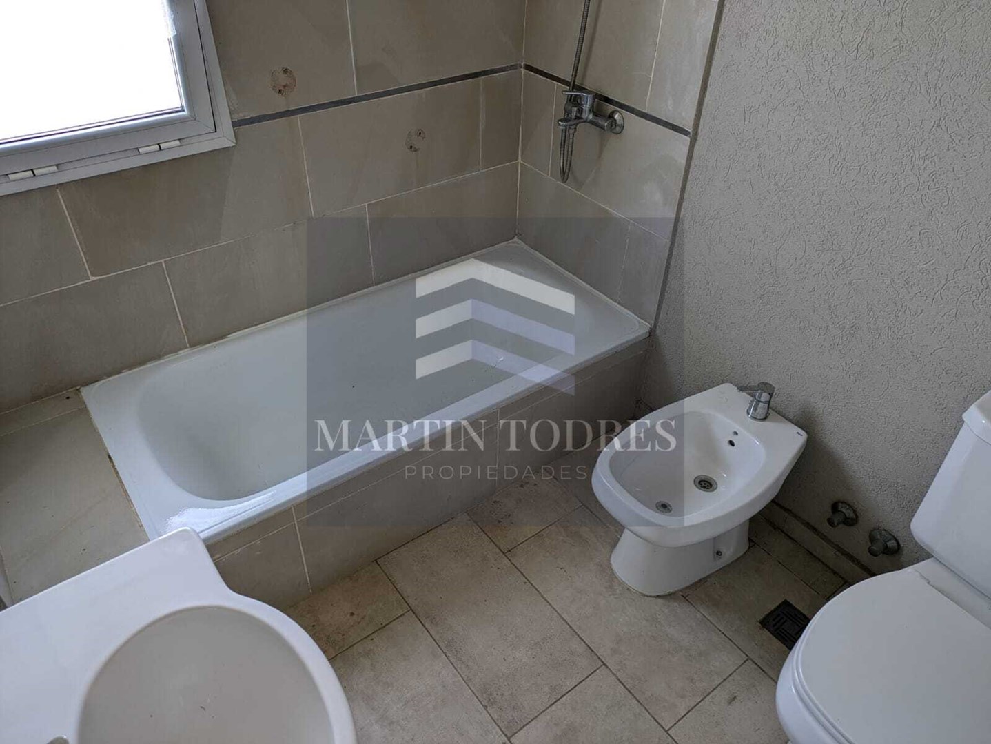 Casa  en Venta en Vistas, Puertos, Escobar — foto 25
