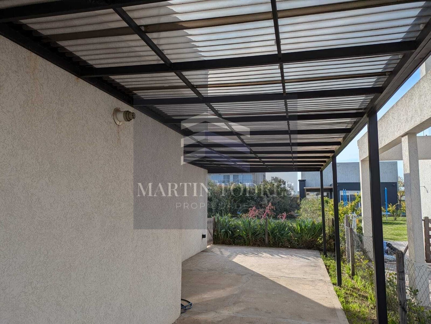 Casa  en Venta en Vistas, Puertos, Escobar — foto 26
