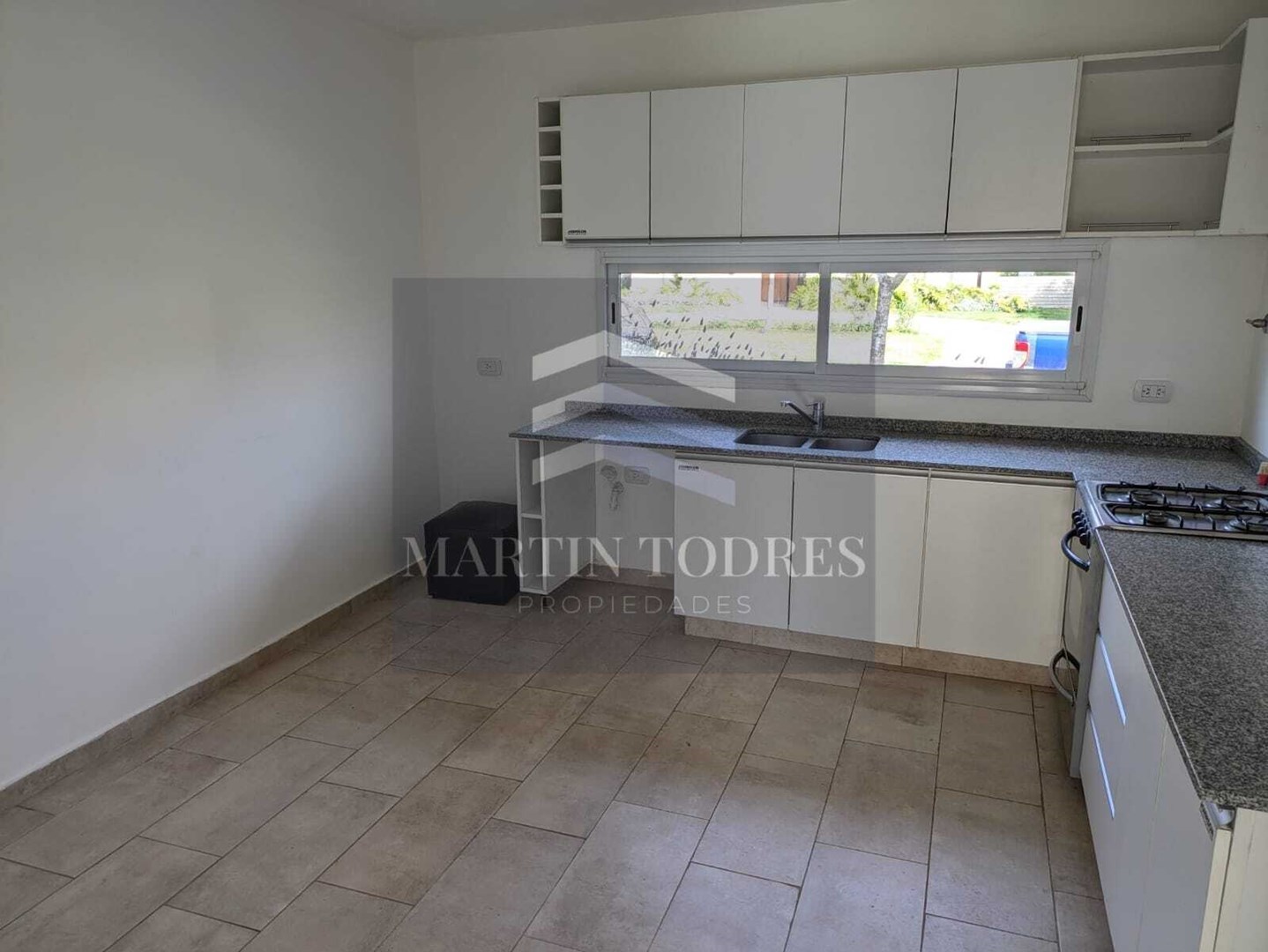 Casa  en Venta en Vistas, Puertos, Escobar — foto 27