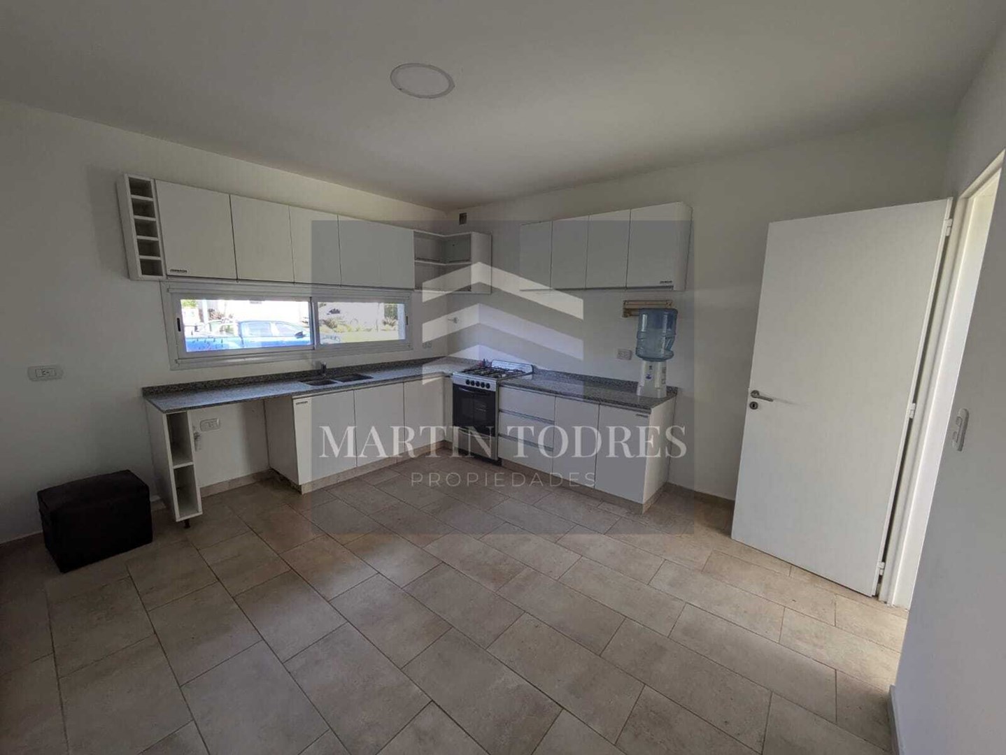 Casa  en Venta en Vistas, Puertos, Escobar — foto 28