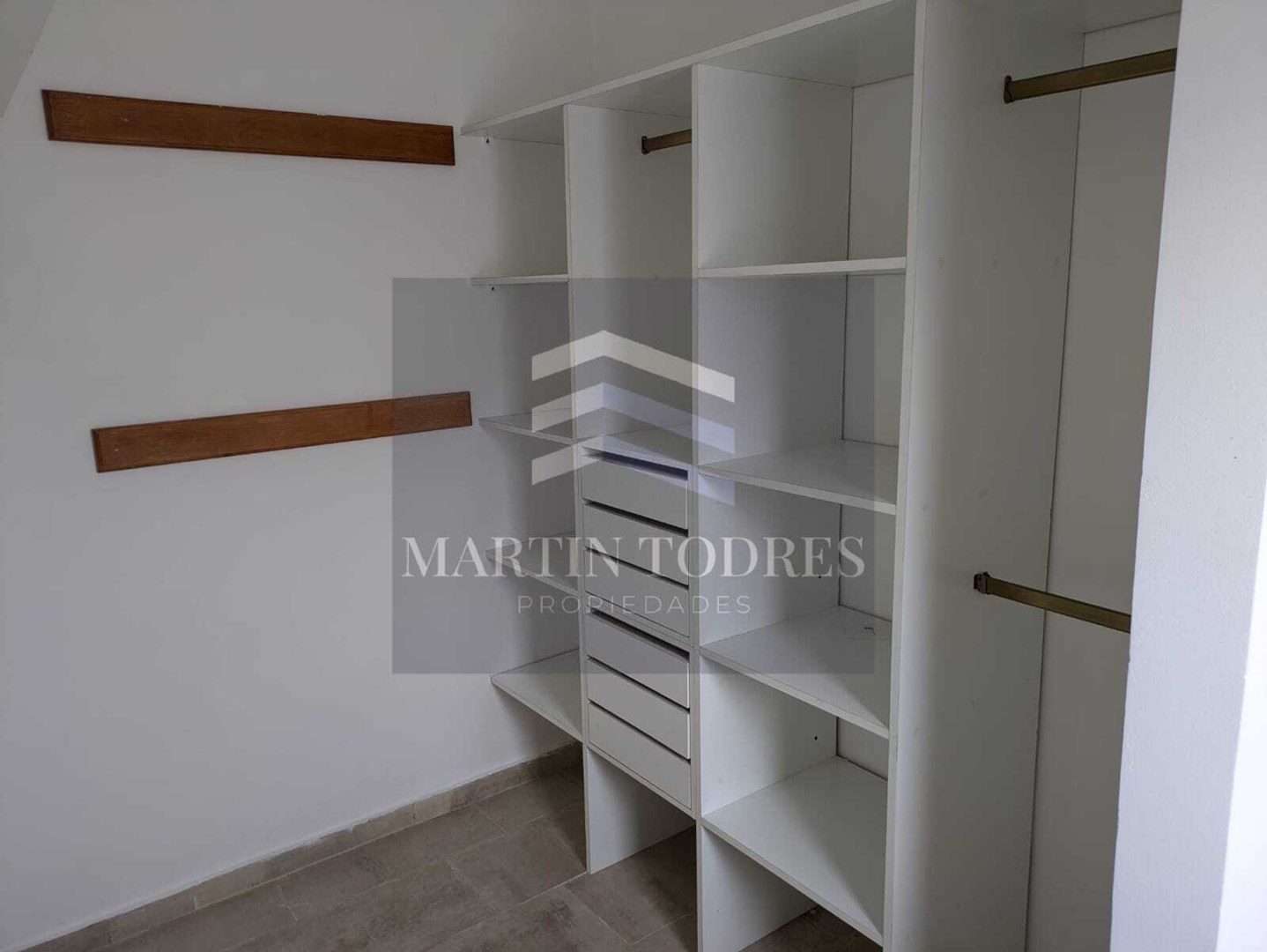 Casa  en Venta en Vistas, Puertos, Escobar — foto 29