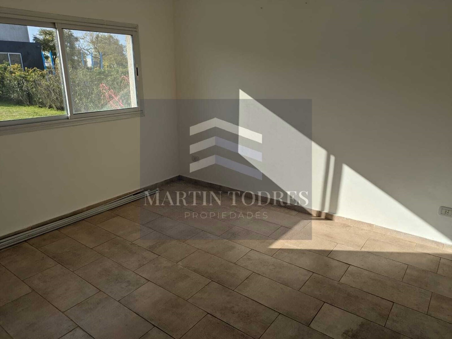Casa  en Venta en Vistas, Puertos, Escobar — foto 30