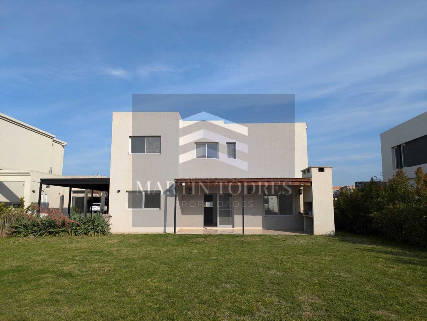 Casa  en Venta en Vistas, Puertos, Escobar — foto 31