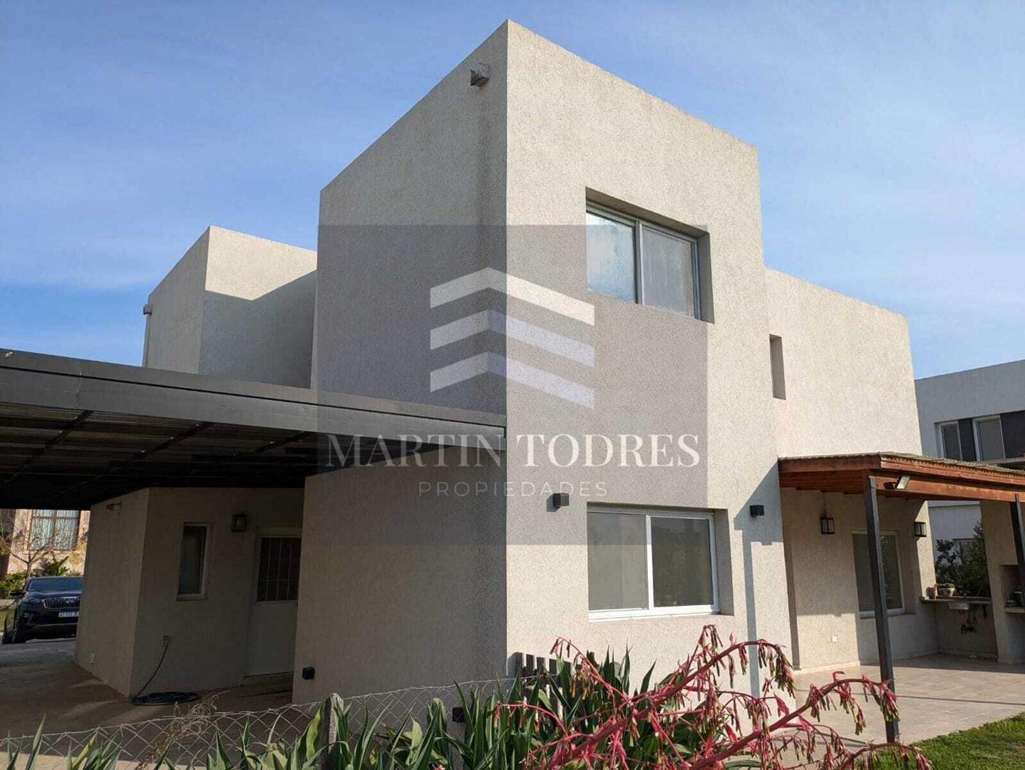 Casa  en Venta en Vistas, Puertos, Escobar — foto 32