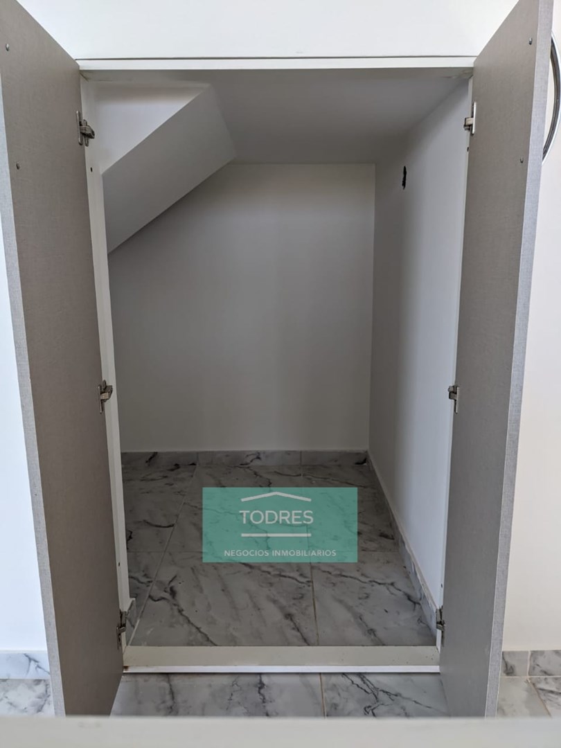 Casa  en Venta en Vistas, Puertos, Escobar — foto 16