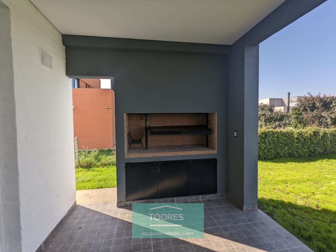 Casa  en Venta en Vistas, Puertos, Escobar — foto 21