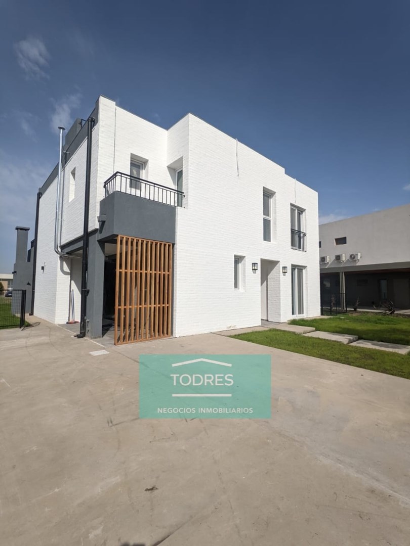 Casa  en Venta en Vistas, Puertos, Escobar — foto 6