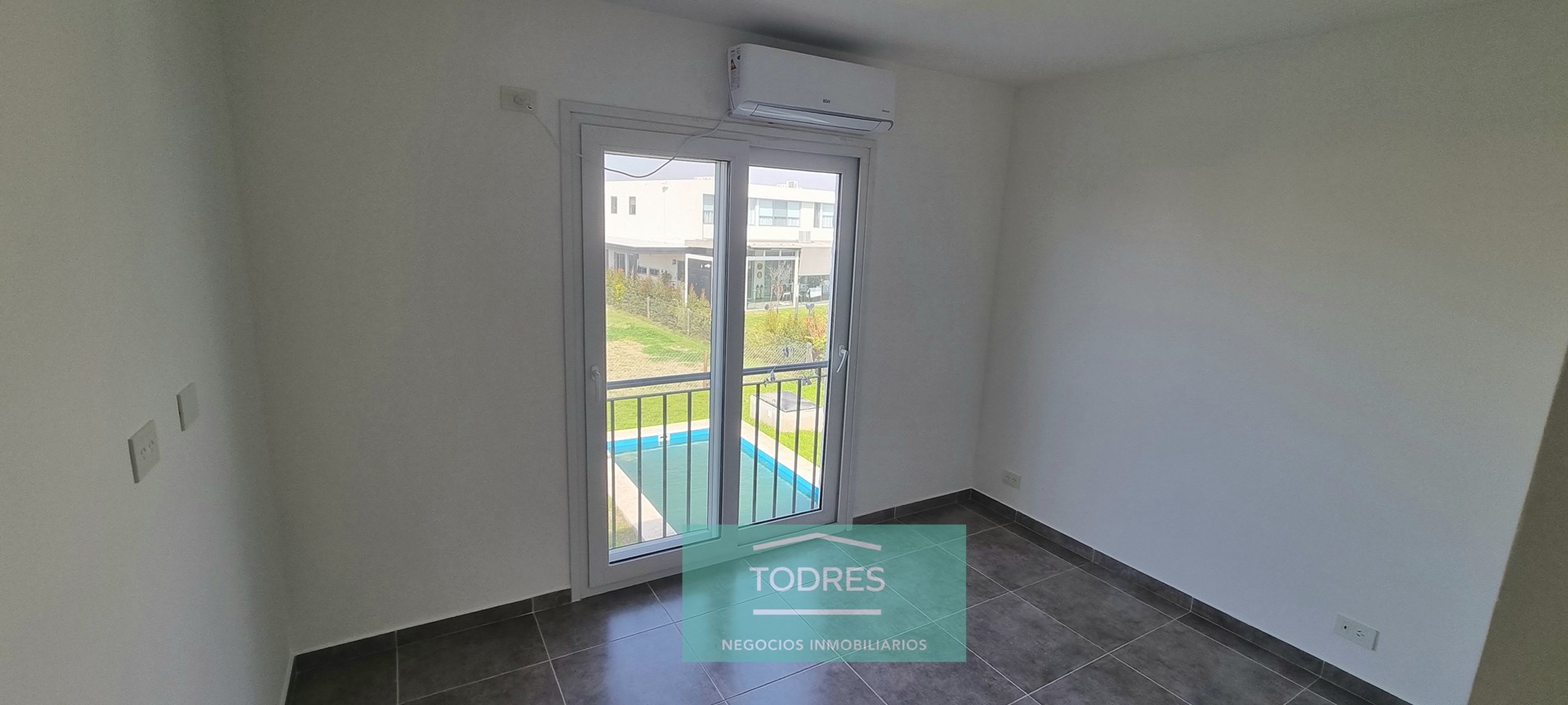 Casa  en Venta en Vistas, Puertos, Escobar — foto 10