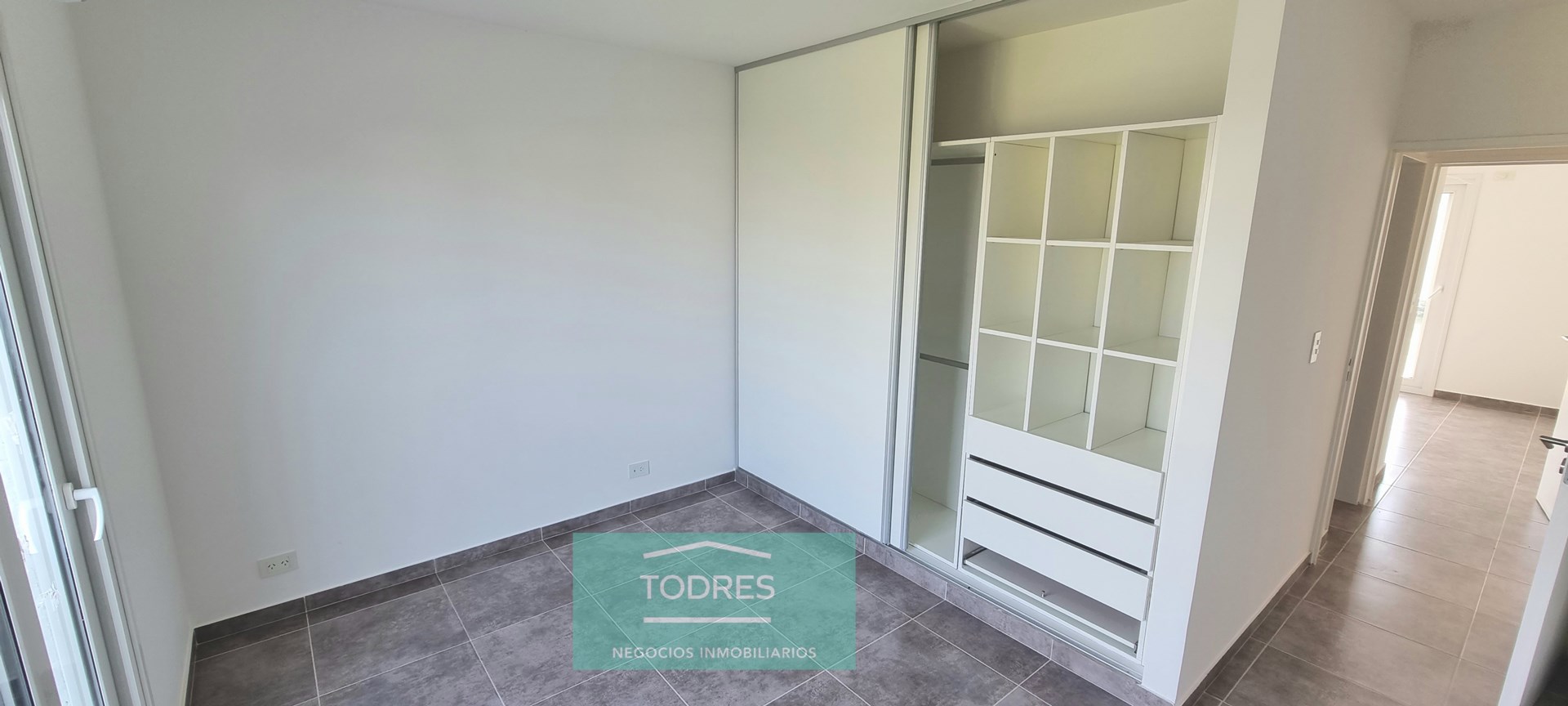 Casa  en Venta en Vistas, Puertos, Escobar — foto 11