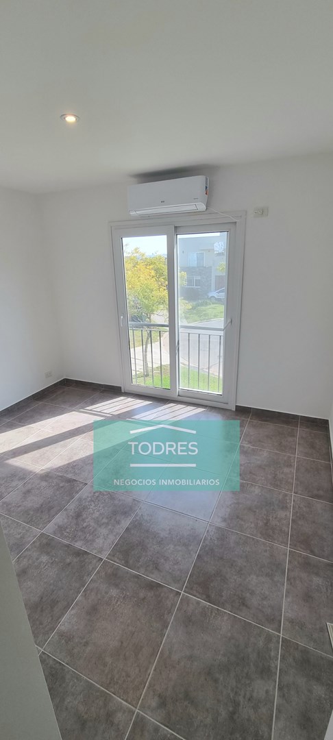 Casa  en Venta en Vistas, Puertos, Escobar — foto 12