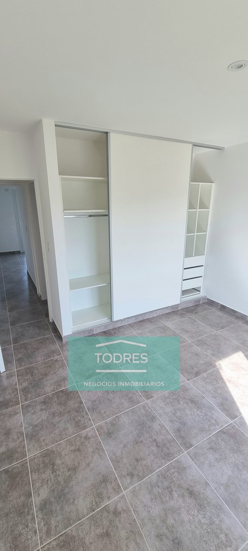 Casa  en Venta en Vistas, Puertos, Escobar — foto 13