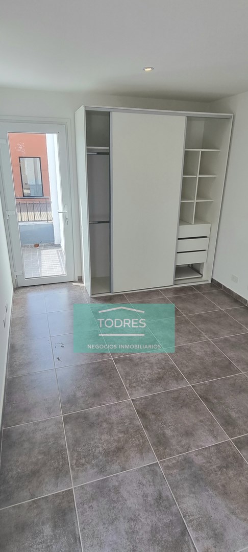 Casa  en Venta en Vistas, Puertos, Escobar — foto 15