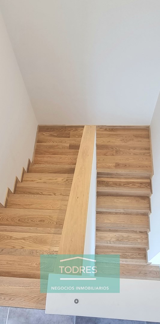 Casa  en Venta en Vistas, Puertos, Escobar — foto 18